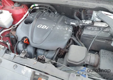 2015 Kia Sportage Lx из США, поврежденный, VIN KNDPB3AC2F7734819